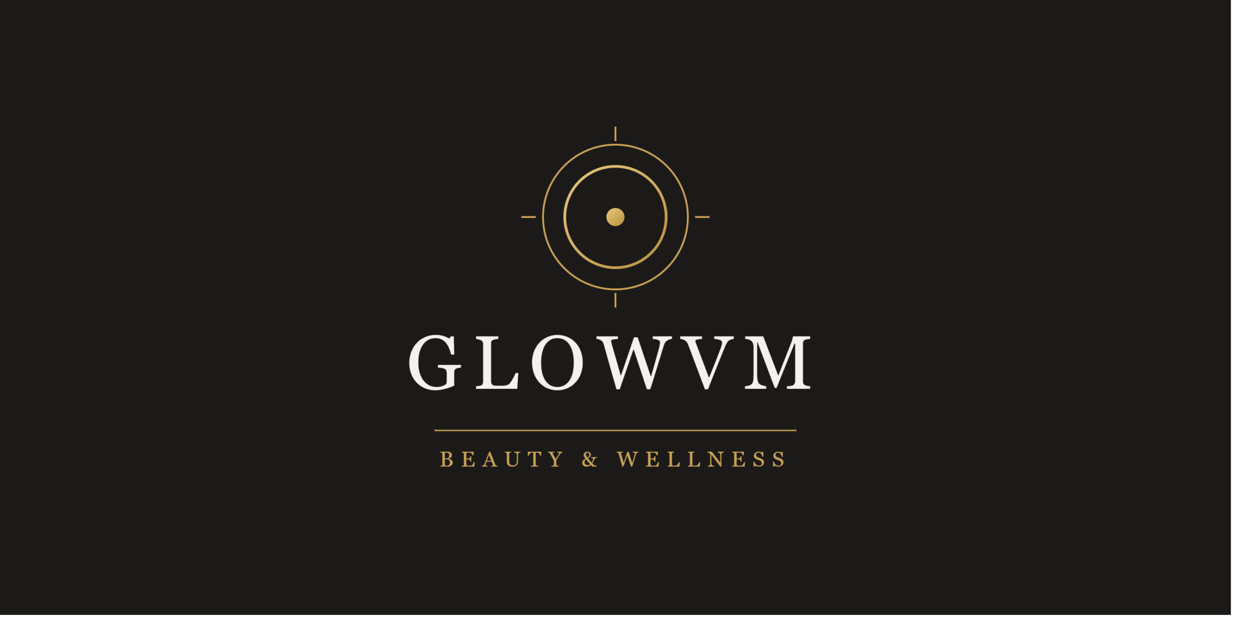 GlowVM